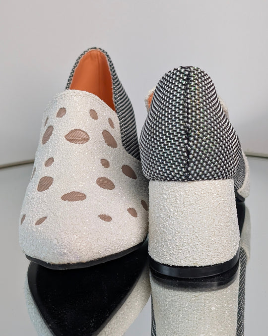 Neta Loafer