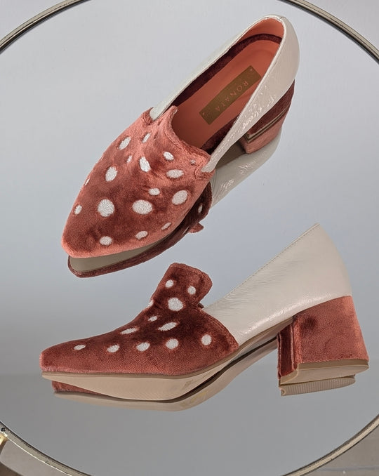 Neta Loafer