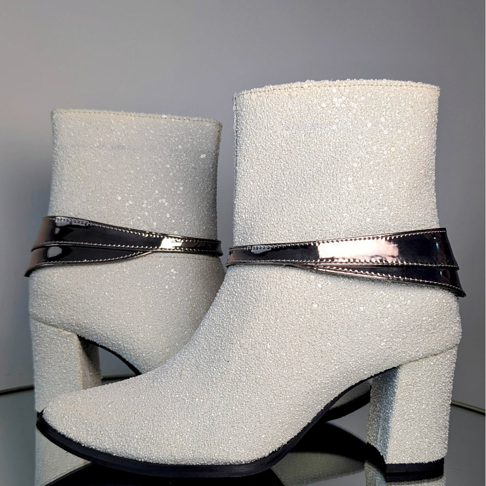 Taylor Boot