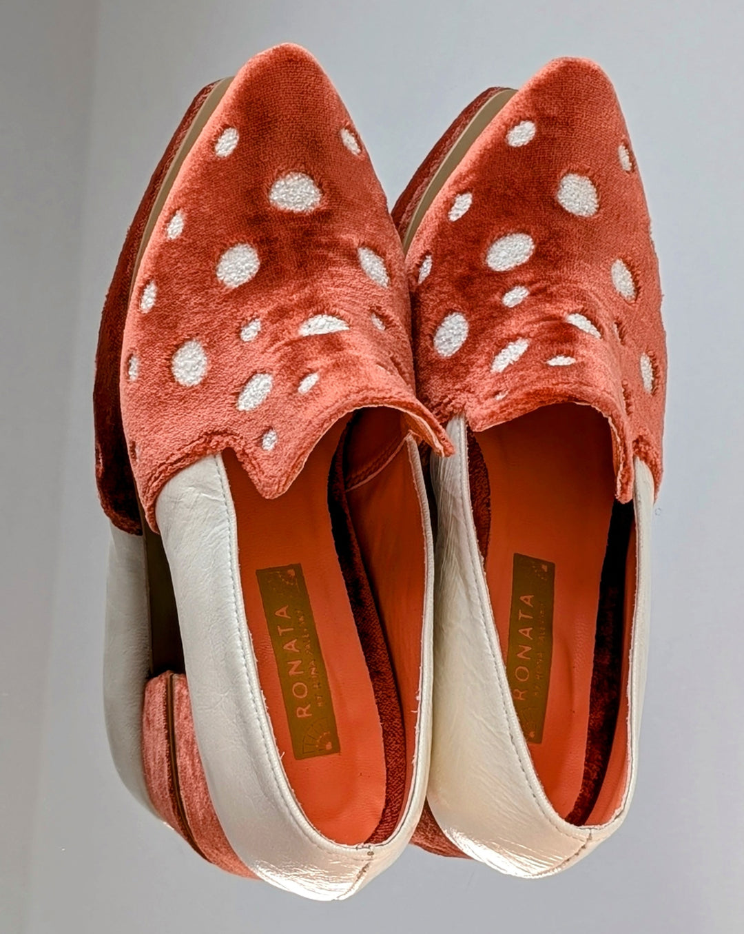 Neta Loafer