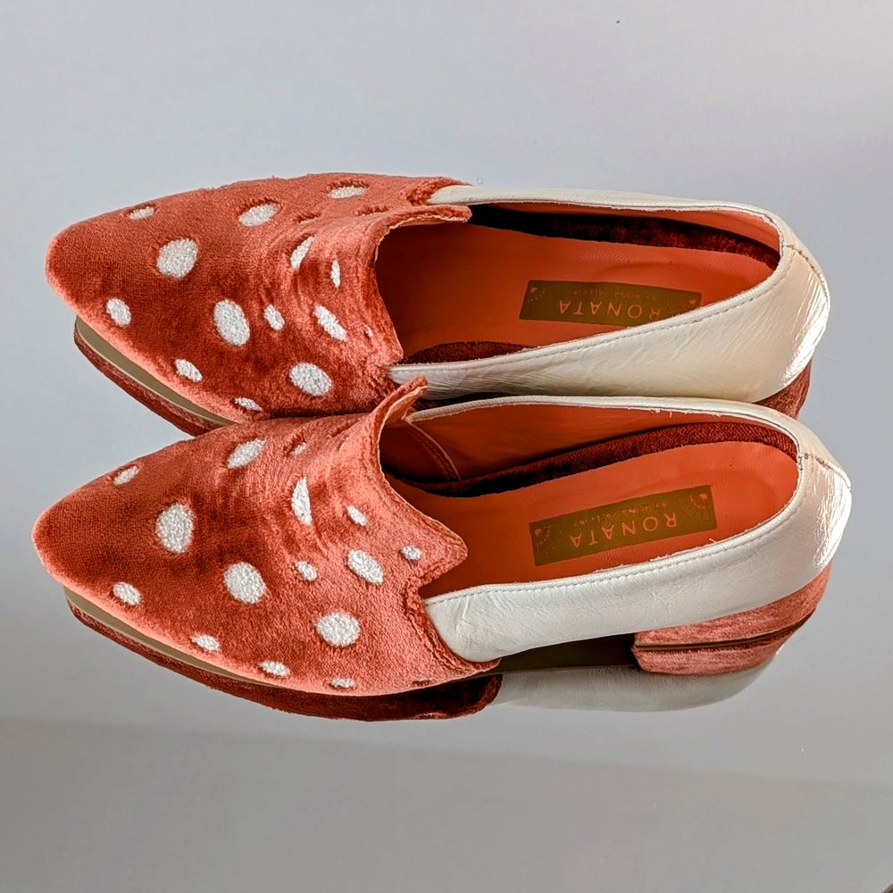 Neta Loafer