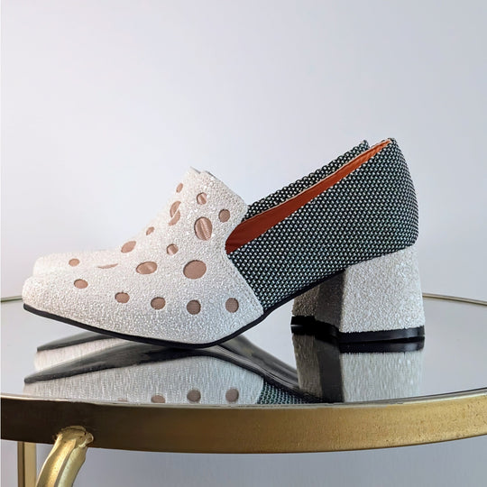 Neta Loafer