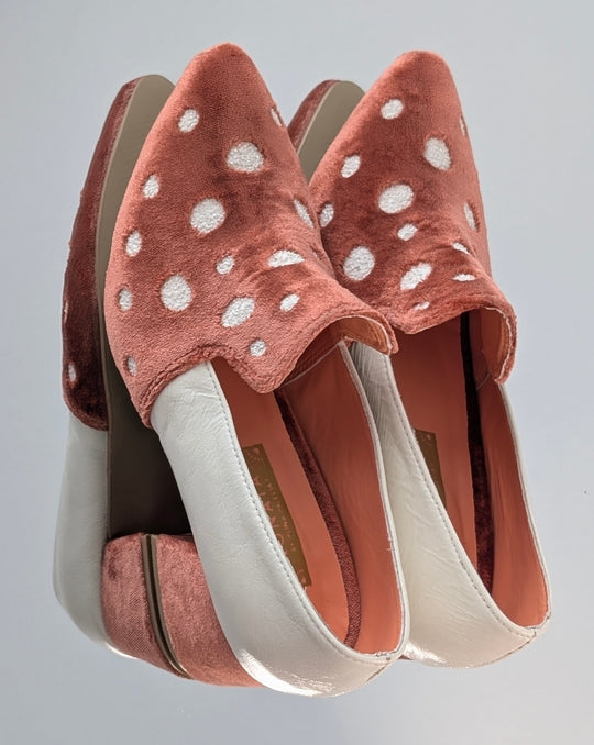 Neta Loafer