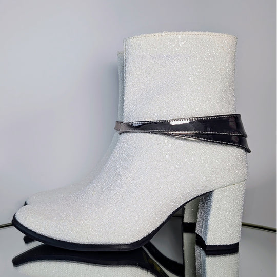 Taylor Boot