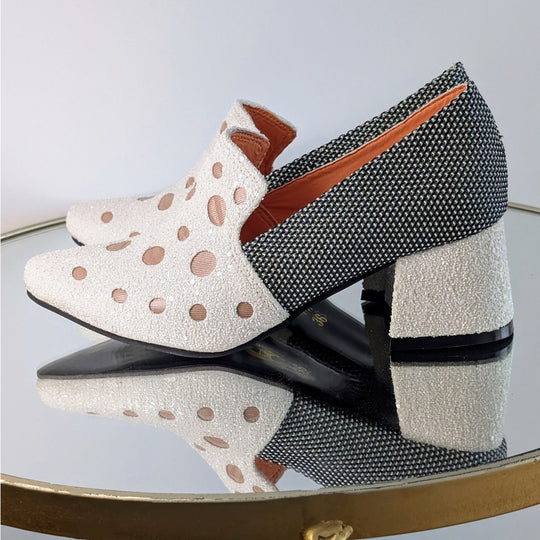 Neta Loafer