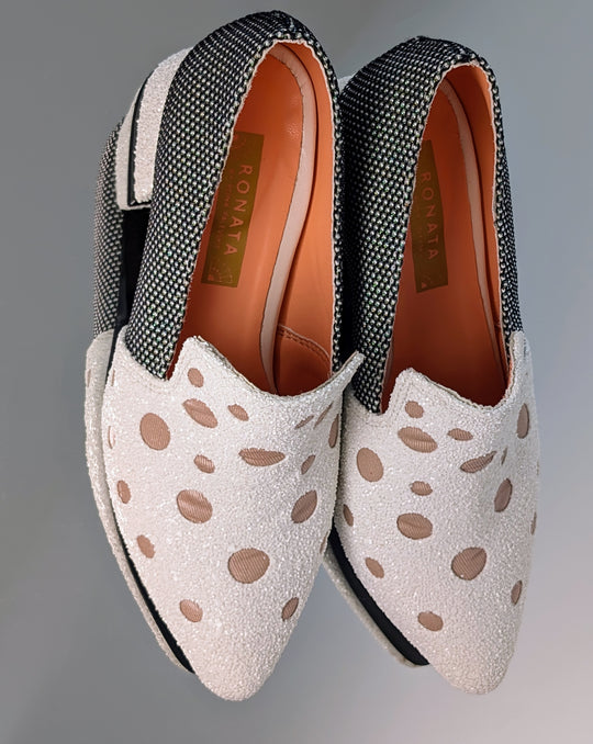 Neta Loafer