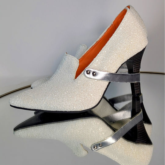 Mika Pump